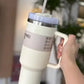 KozoMart™ Stanley Vacuum Insulated Tumbler