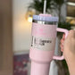 KozoMart™ Stanley Vacuum Insulated Tumbler