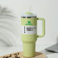 KozoMart™ Stanley Vacuum Insulated Tumbler