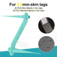 KozoMart™ 2-in-1 Skin Tag Remover Kit