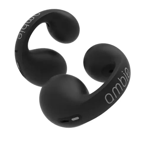 KozoMart™ Noise Reduction Airbuds